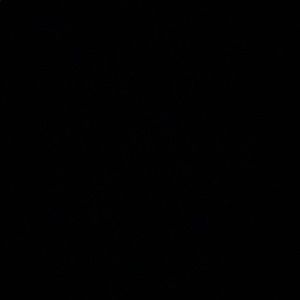 Meet your Posher, Ruby